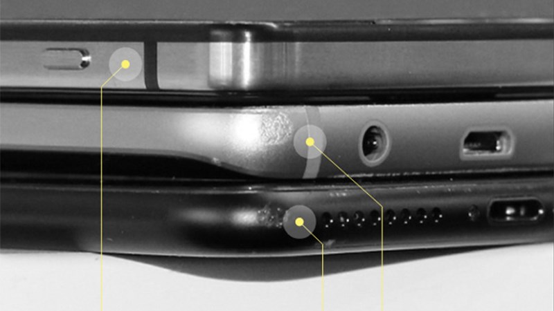 ảnh bìa ảnh bìa