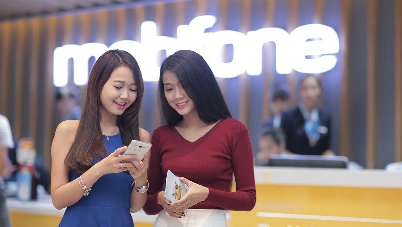 MobiFone khuyến mãi 50% giá trị thẻ nạp ngày 1/6 MobiFone khuyến mãi 50% giá trị thẻ nạp ngày 1/6