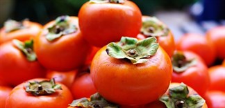 Mẹo loại bỏ vị đắng của một số loại thực phẩm quen thuộc