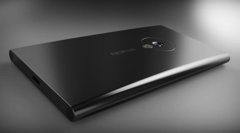Lumia 960 Lumia 960