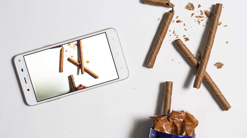 Đánh giá chi tiết Mobiistar Zumbo S2 Đánh giá chi tiết Mobiistar Zumbo S2