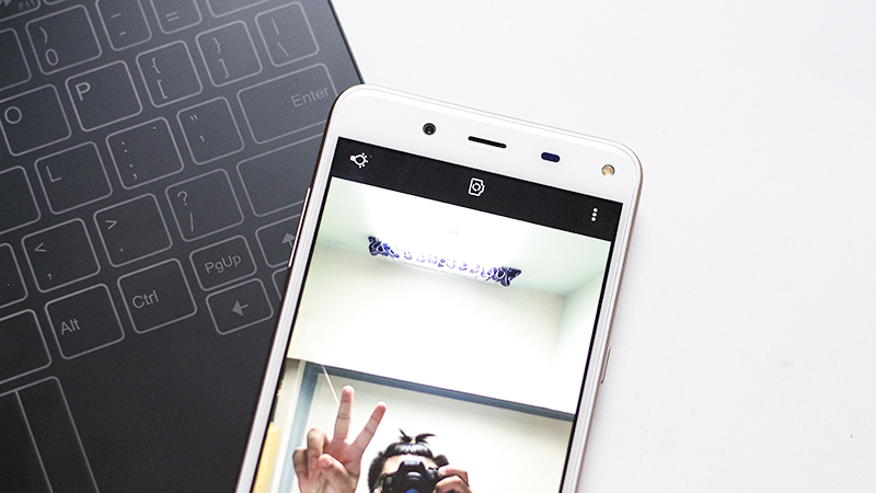 đánh giá chi tiết Mobiistar Zumbo S2 đánh giá chi tiết Mobiistar Zumbo S2