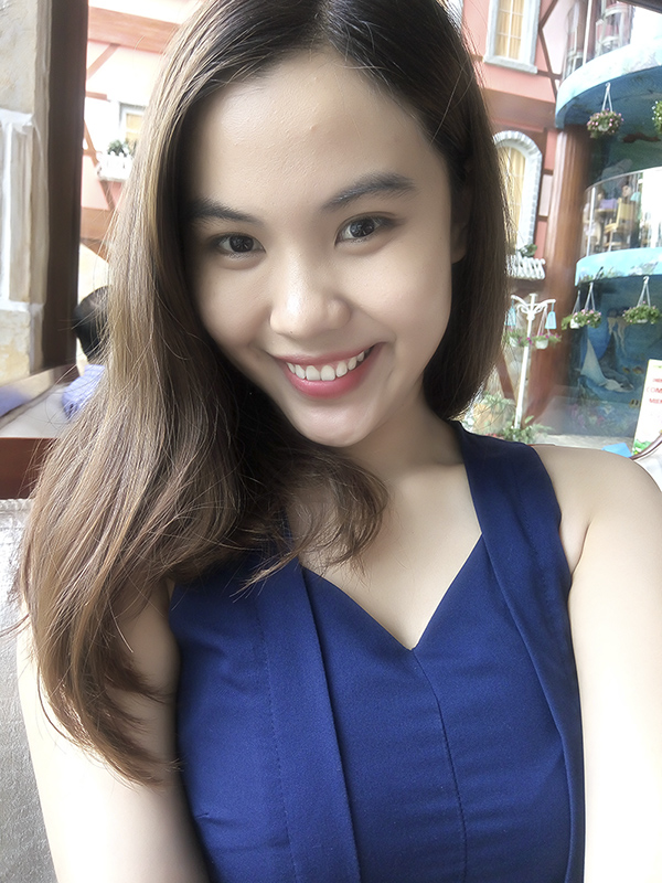 Đánh giá chi tiết Mobiistar Zumbo S2 Đánh giá chi tiết Mobiistar Zumbo S2