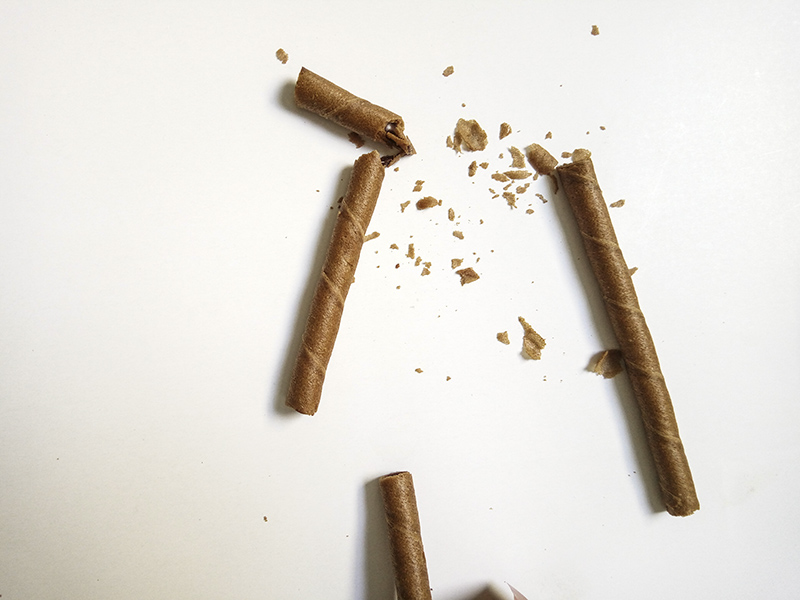 đánh giá chi tiết Mobiistar Zumbo S2 đánh giá chi tiết Mobiistar Zumbo S2