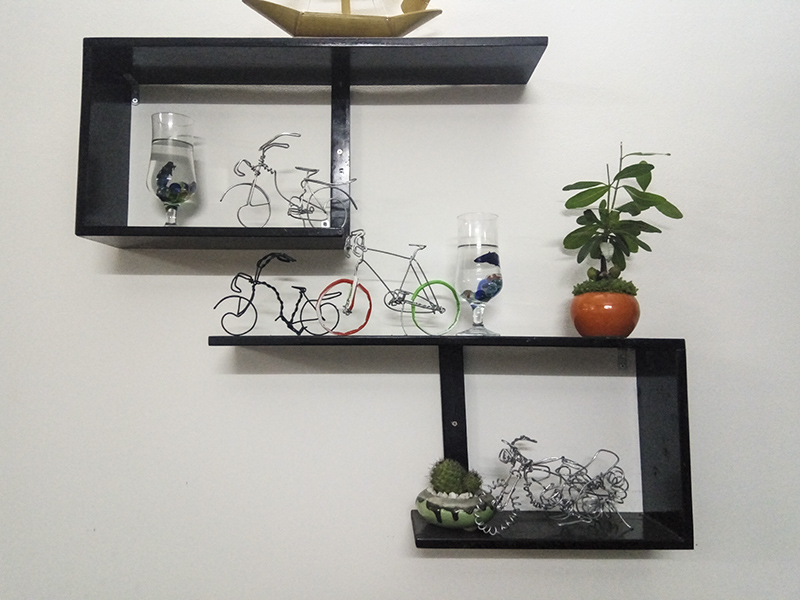 đánh giá chi tiết Mobiistar Zumbo S2 đánh giá chi tiết Mobiistar Zumbo S2