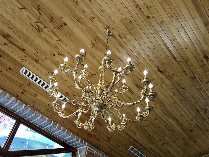 đánh giá chi tiết Mobiistar Zumbo S2 đánh giá chi tiết Mobiistar Zumbo S2