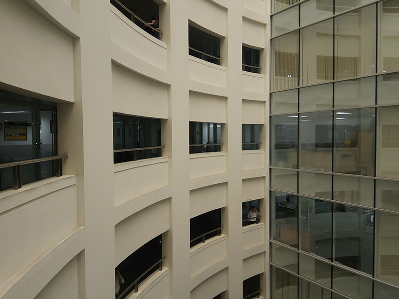 đánh giá chi tiết Mobiistar Zumbo S2 đánh giá chi tiết Mobiistar Zumbo S2