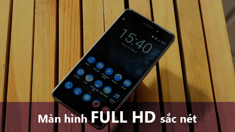 nokia_6_man_hinh_ok_800x451
