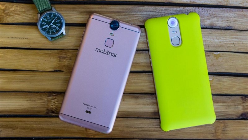 6 cách để biến smartphone từ cũ thành mới siêu đơn giản 6 cách để biến smartphone từ cũ thành mới siêu đơn giản