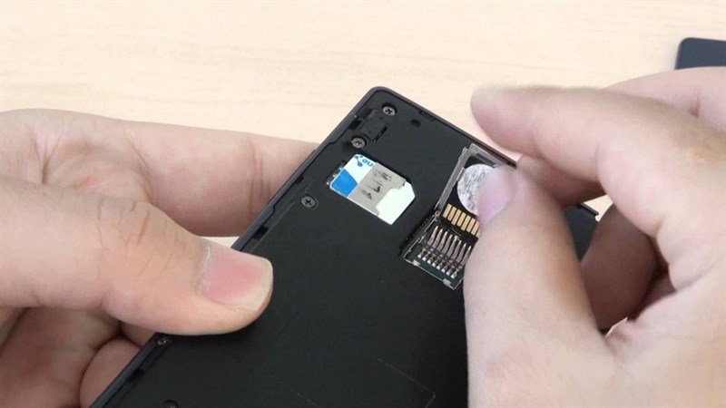 6 cách để biến smartphone từ cũ thành mới siêu đơn giản 6 cách để biến smartphone từ cũ thành mới siêu đơn giản