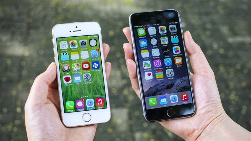 iphone cu iphone cu