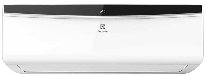 Máy lạnh Electrolux ESM09CRM-A4