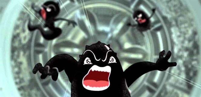 Máy giặt nào có tính năng diệt khuẩn?