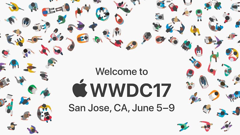 wwdc-2017