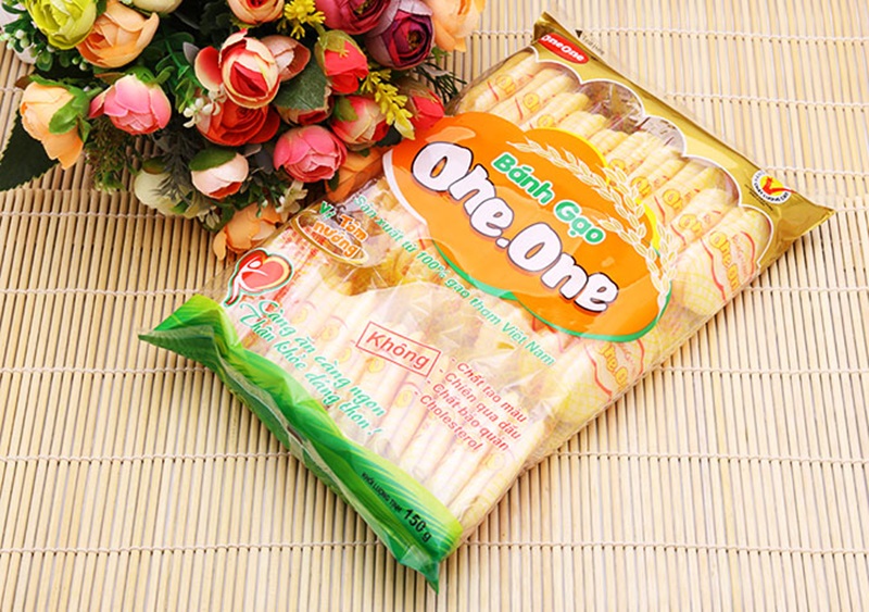 An toàn cho sức khỏe, thương hiệu uy tín