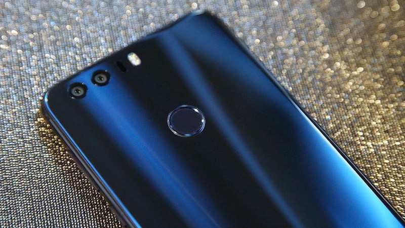 Huawei Honor 9 Huawei Honor 9
