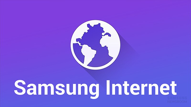 Samsung Samsung