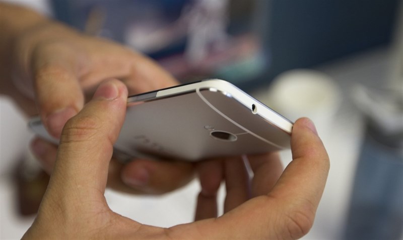 khởi động lại