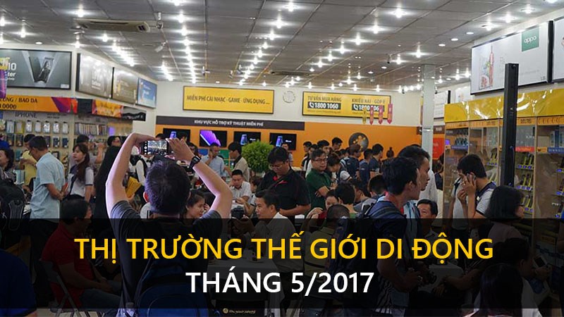 tgdd_thang5_800x450