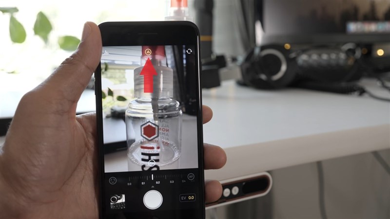 chụp ảnh chụp ảnh