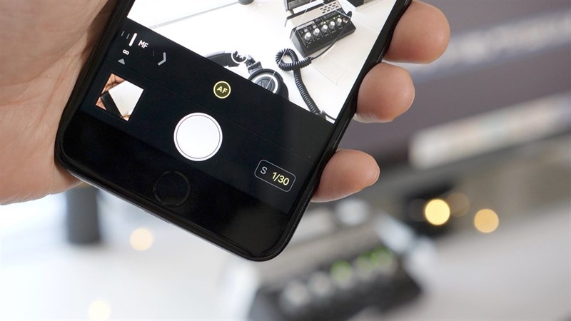 shutter-speed shutter-speed