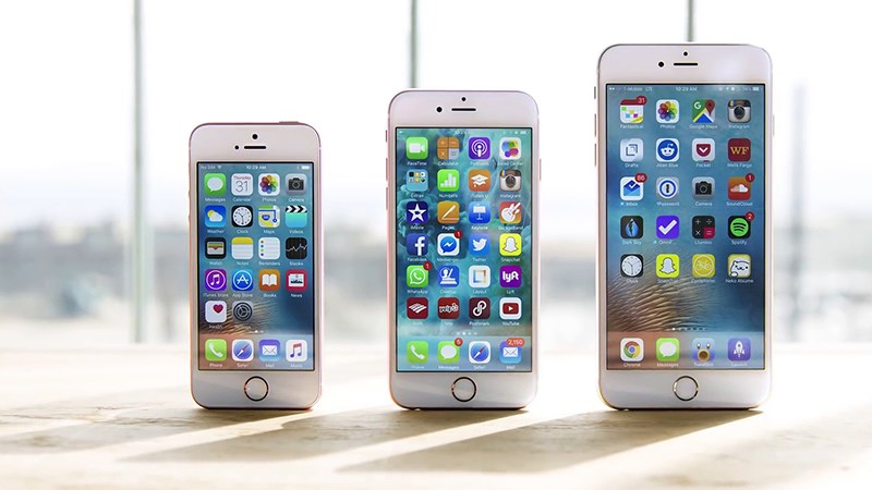 iphone_screen_800x450