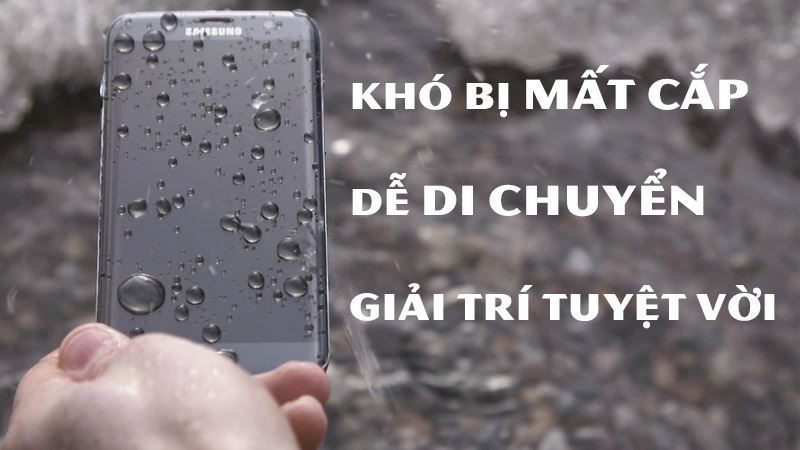lợi ích màn hình chuẩn