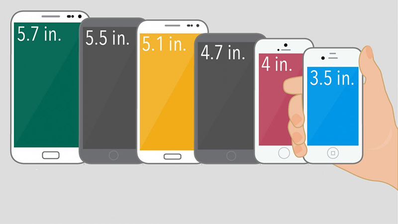 smartphone_comparison_800x450