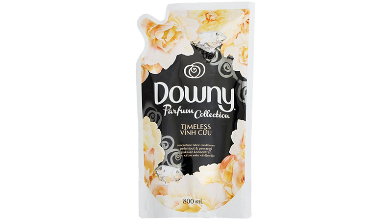 Downy Vĩnh Cửu Downy Vĩnh Cửu