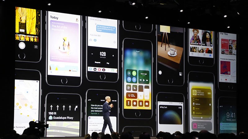 wwdc 2017 wwdc 2017