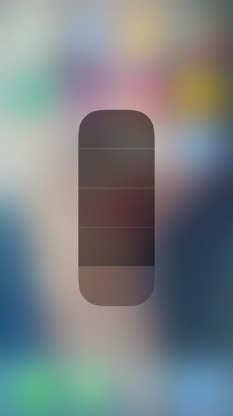 giao diện iOS 11 giao diện iOS 11