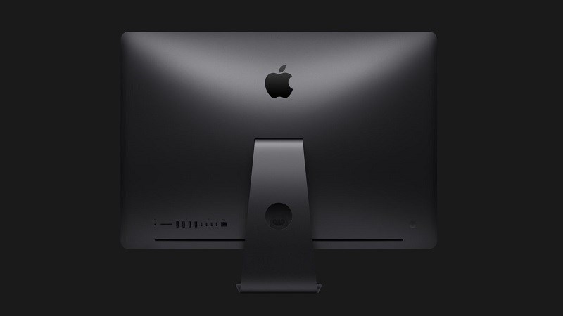 iMac Pro iMac Pro