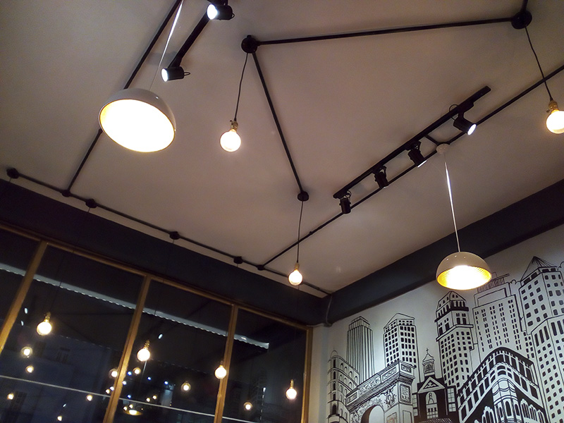 Đánh giá chi tiết Huawei Y5 2017 Đánh giá chi tiết Huawei Y5 2017