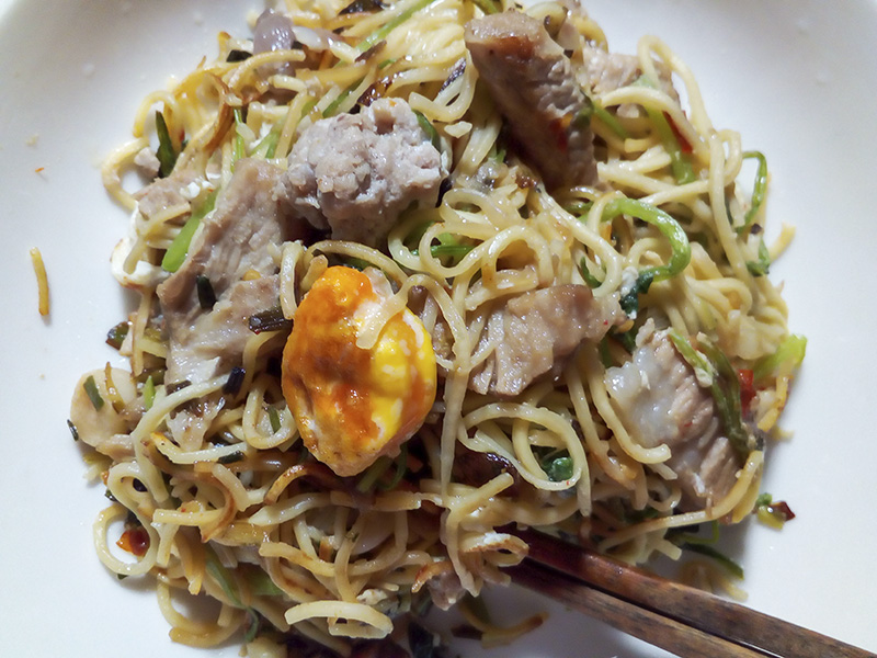 Đánh giá chi tiết Huawei Y5 2017 Đánh giá chi tiết Huawei Y5 2017