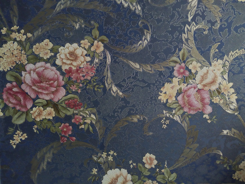 Đánh giá chi tiết Huawei Y5 2017 Đánh giá chi tiết Huawei Y5 2017