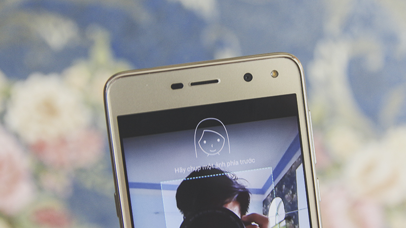 Đánh giá chi tiết Huawei Y5 2017 Đánh giá chi tiết Huawei Y5 2017