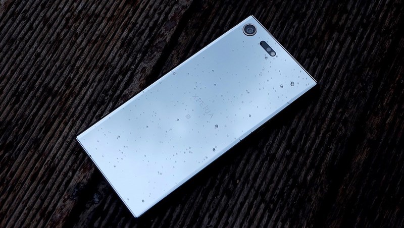XZ Premium XZ Premium