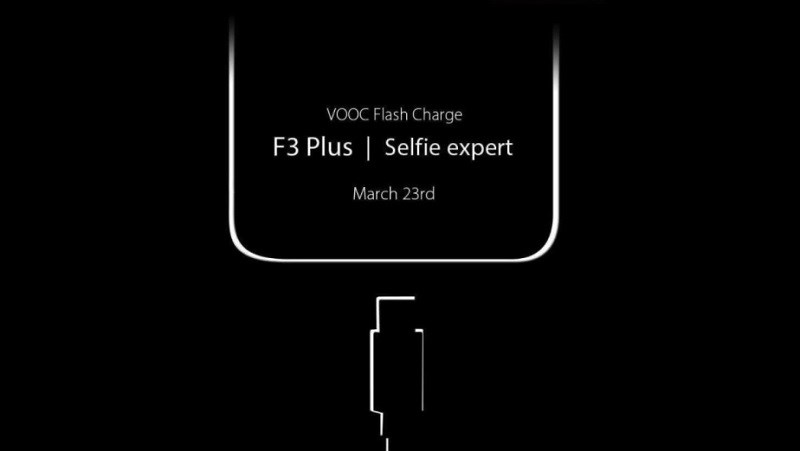 OPPO R11 không chỉ có camera kép như iPhone 7 Plus mà còn hỗ trợ cả sạc siêu tốc OPPO R11 không chỉ có camera kép như iPhone 7 Plus mà còn hỗ trợ cả sạc siêu tốc