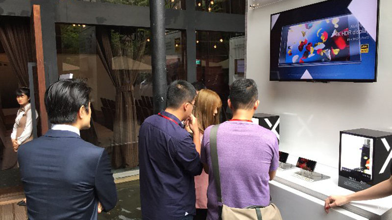 xperia_xz_premium_su_kien xperia_xz_premium_su_kien