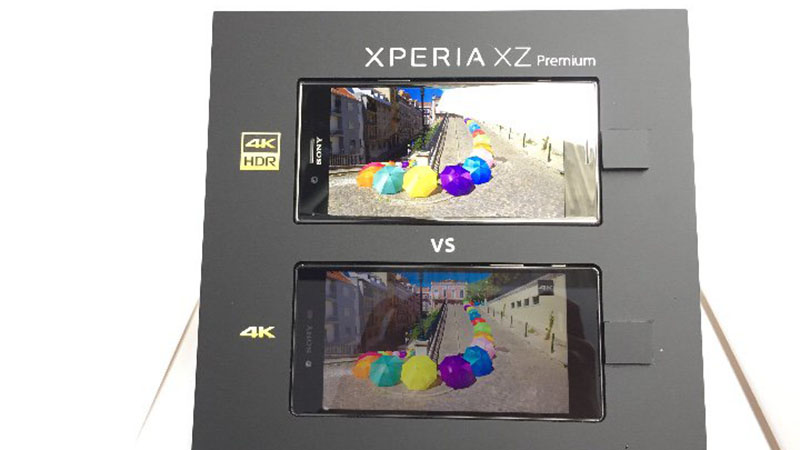xperia_xz_premium_su_kien xperia_xz_premium_su_kien