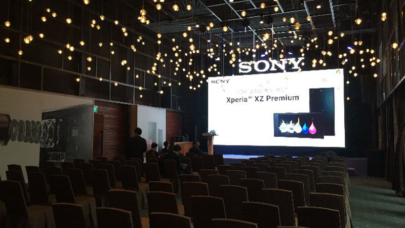 xperia_xz_premium_su_kien xperia_xz_premium_su_kien