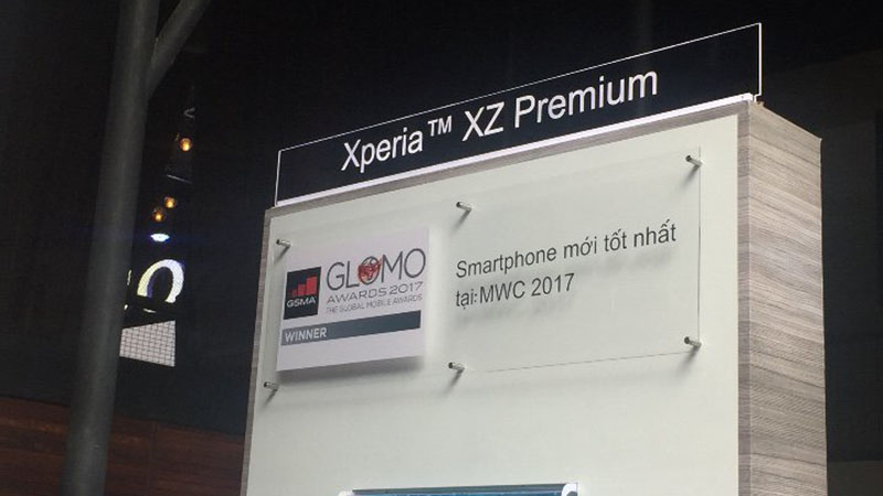 xperia_xz_premium_su_kien xperia_xz_premium_su_kien