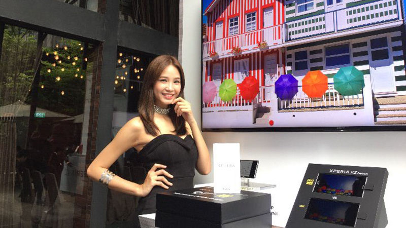xperia_xz_premium_su_kien xperia_xz_premium_su_kien