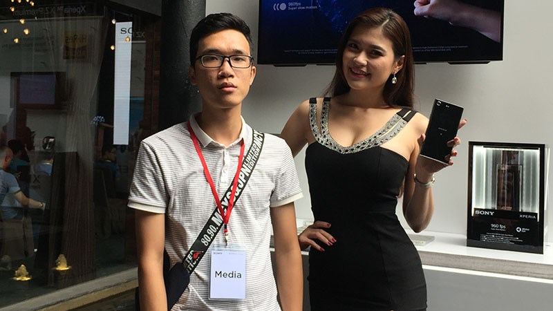 xperia_xz_premium2_800x450 xperia_xz_premium2_800x450