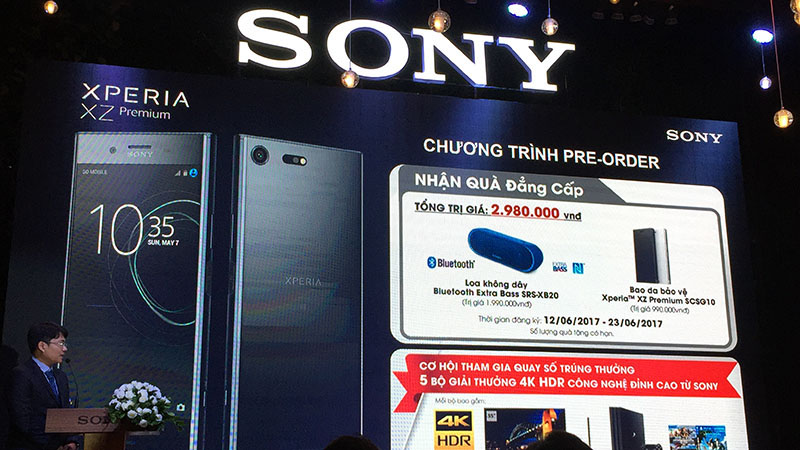 xperia_xz_premium6_800x450 xperia_xz_premium6_800x450