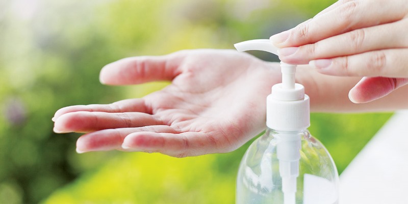 Công dụng tuyệt vời của sản phẩm này