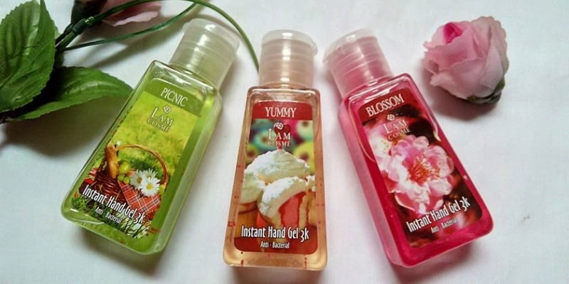 Những lưu ý khi sử dụng sản phẩm