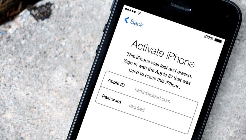 Hack tài khoản iCloud có thể là vấn đề khó khăn với rất nhiều người dùng iPhone. Tuy nhiên, hình ảnh mà chúng tôi giới thiệu sẽ giúp bạn hiểu rõ về quá trình bảo vệ tài khoản iCloud của mình và bảo vệ sự riêng tư trên iPhone của mình.