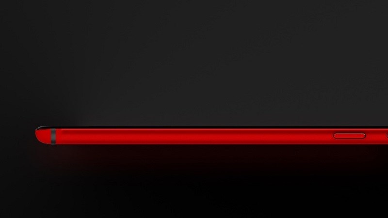 UMIDIGI Z1 UMIDIGI Z1