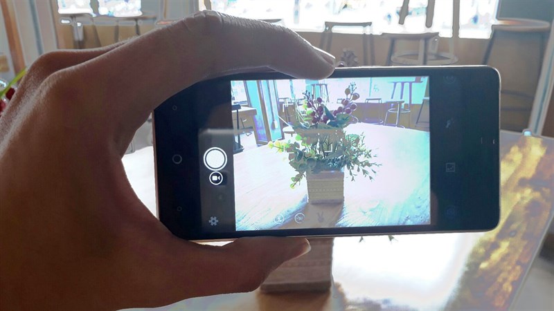 epic x5 plus epic x5 plus